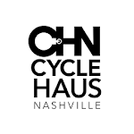Cover Image of Télécharger Cycle Haüs Nashville  APK