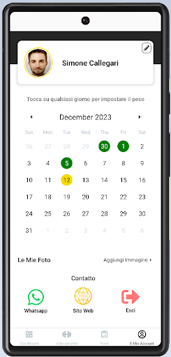 Blb Fit Screen 2