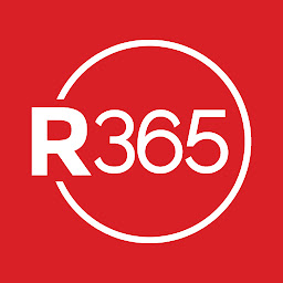 Restaurant365: Download & Review