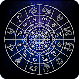 Daily Horoscope Pro icon