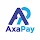AxaPay - Pulsa, PPOB & Tagihan