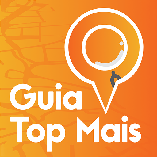 Guia Top Mais 1.0.4 Icon