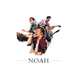 Kumpulan Lagu Noah icon