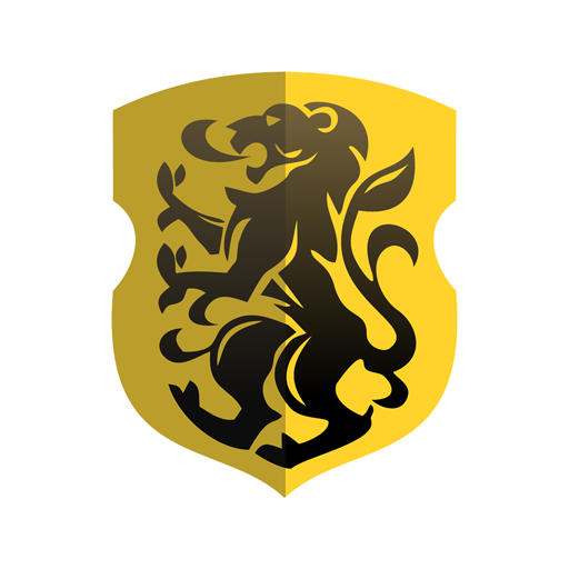 Элит Такси 135 Лида logo