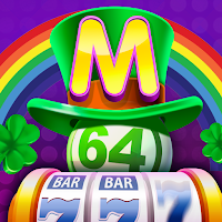 MundiJuegos - Slots, Bingo, Poker, Domino...