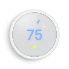 Google Nest Thermostat E Guide icon