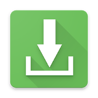 Status Saver