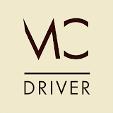 Driver MonChauffeur icon