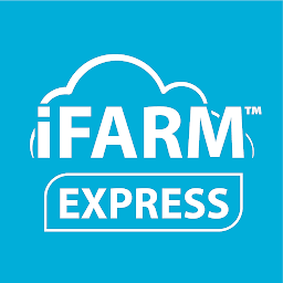 Icon image J&M iFarm Express
