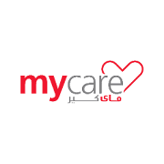 My Care
