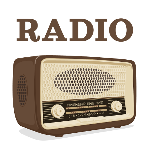 FM Radio - AM Radio Station