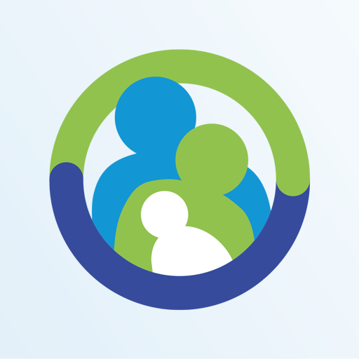 Compesa Saúde logo