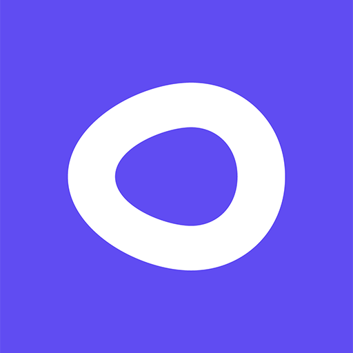 opsi logo