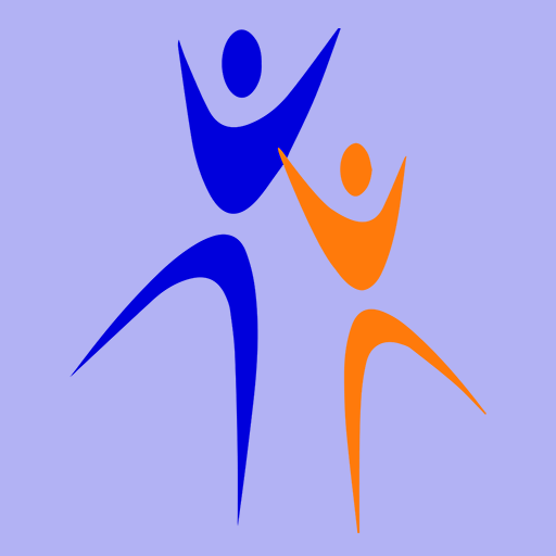 Marquette Physical Therapy