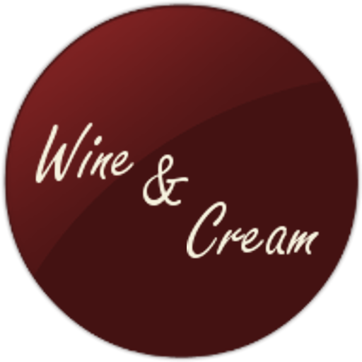 Wine & Cream LG V20 & LG G5 1.0.5 Icon