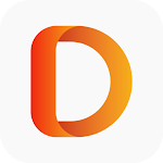 Cover Image of Download Dinerr 1.2.0 APK