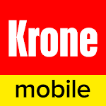 Cover Image of Descargar Krone mobile Tarif  APK