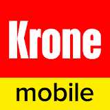 Krone mobile Tarif icon
