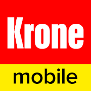 Krone mobile Tarif