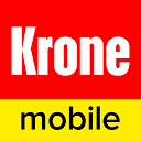 Télécharger Krone mobile Tarif Installaller Dernier APK téléchargeur