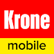 Krone mobile Tarif - Androidアプリ
