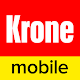 Krone mobile Tarif دانلود در ویندوز