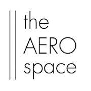 The AERO Space
