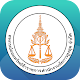 OAG Saving Tải xuống trên Windows