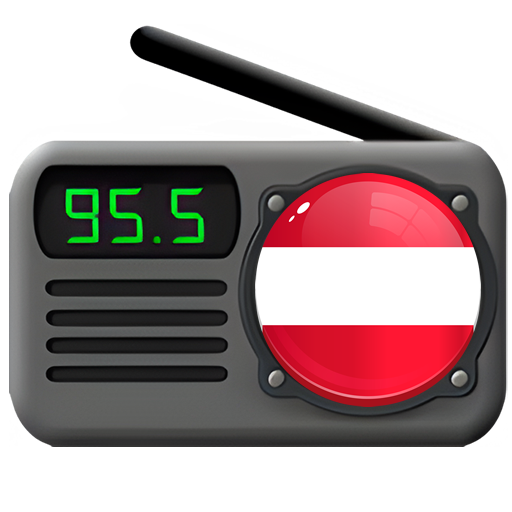 Radio online Österreich