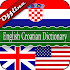 English Croatian Dictionary2.38