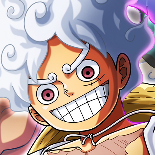 ONE PIECE トレジャークルーズ - Apps on Google Play