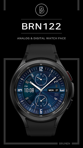 BRN122 - dino screenshot 13