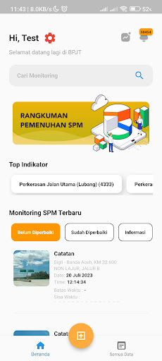 e-SPM BPJT Screen 3