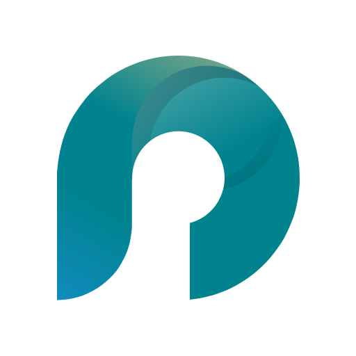 Accurate POS logo