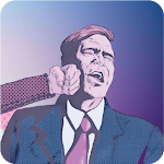 Cover Image of Download Punch Your Boss  APK