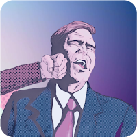 Punch Your Boss