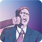 Punch Your Boss