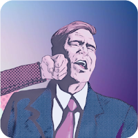 Punch Your Boss