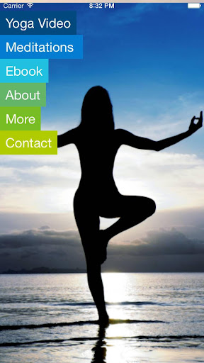 Vinyasa Flow Yoga, Beginner