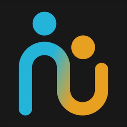 Nuvolo Navigator Download on Windows