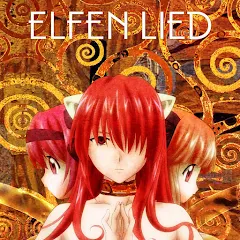 Top 10 Shows Like Elfen Lied That You Need Watching