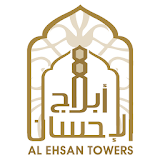 Al Ehsan Towers icon