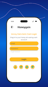 Honeygain App Make Money Guide