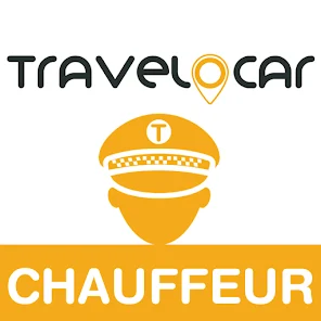 Travel Wallpaper HD - Apps on Google Play