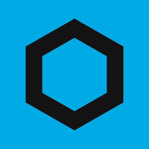 ProPower logo