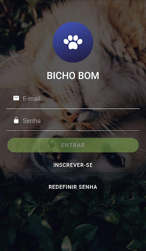 Bicho Bom Screen 2