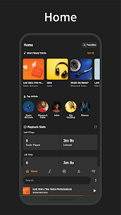 Eon Music Player online New 2022 Eon Music Player apk download! 4