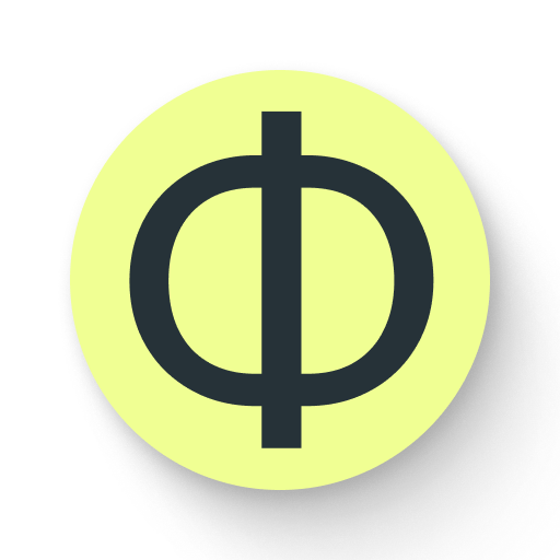 Matchflow Ассистент