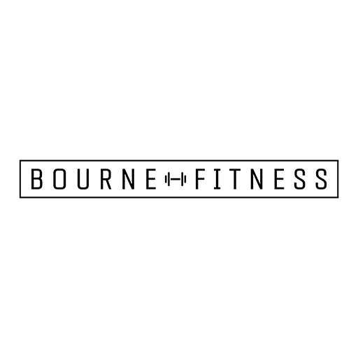 Bourne Fitness Download on Windows