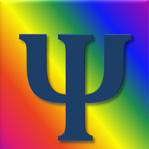 Personalities | TGKM Summaries logo
